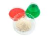 Buy 3-Me-PCP Online
