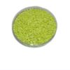 Buy 4F-MPH 15 MG Pellets Online