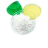 Buy 4F-MPH Powder Online