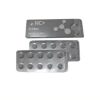 Buy D-MEX DMXE 40mg Pellets Online