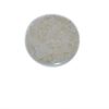 Buy DCK (Deschloroketamine) Online