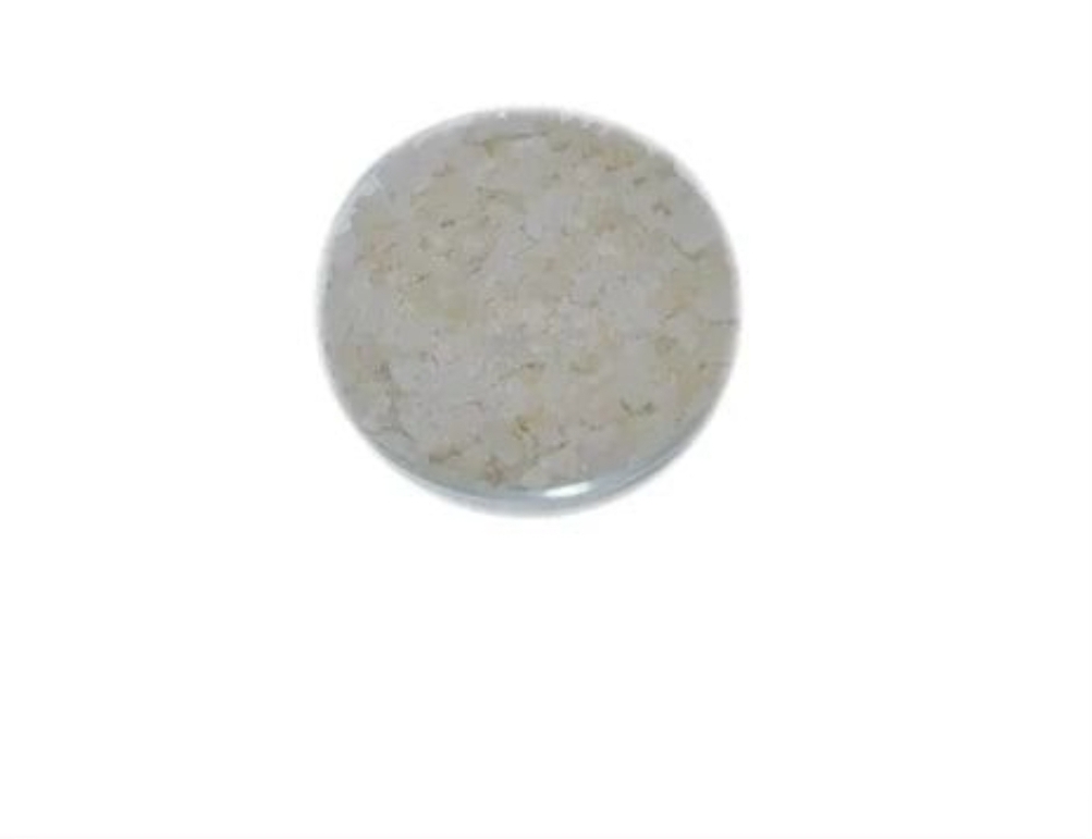 Buy DCK (Deschloroketamine) Online