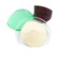 Buy DMXE Powder Online