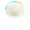 Buy HXE Powder Online