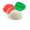 Buy MXiPr Powder