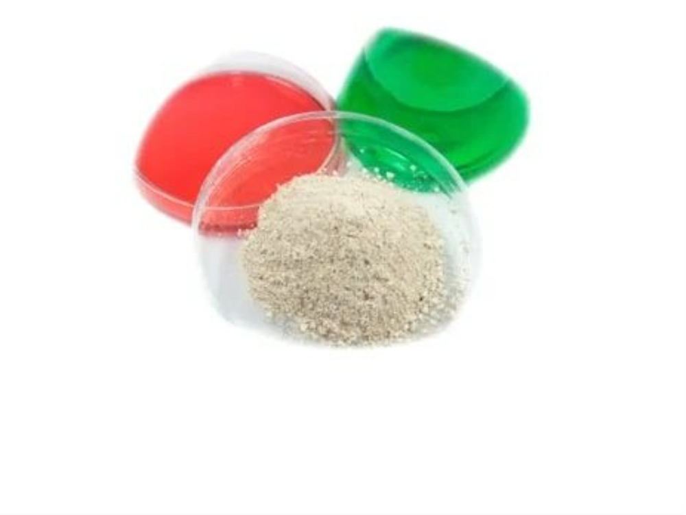 Buy MXiPr Powder
