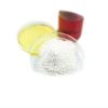 Buy MXP (Methoxphenidine) Online