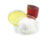 Buy MXPr Powder Online