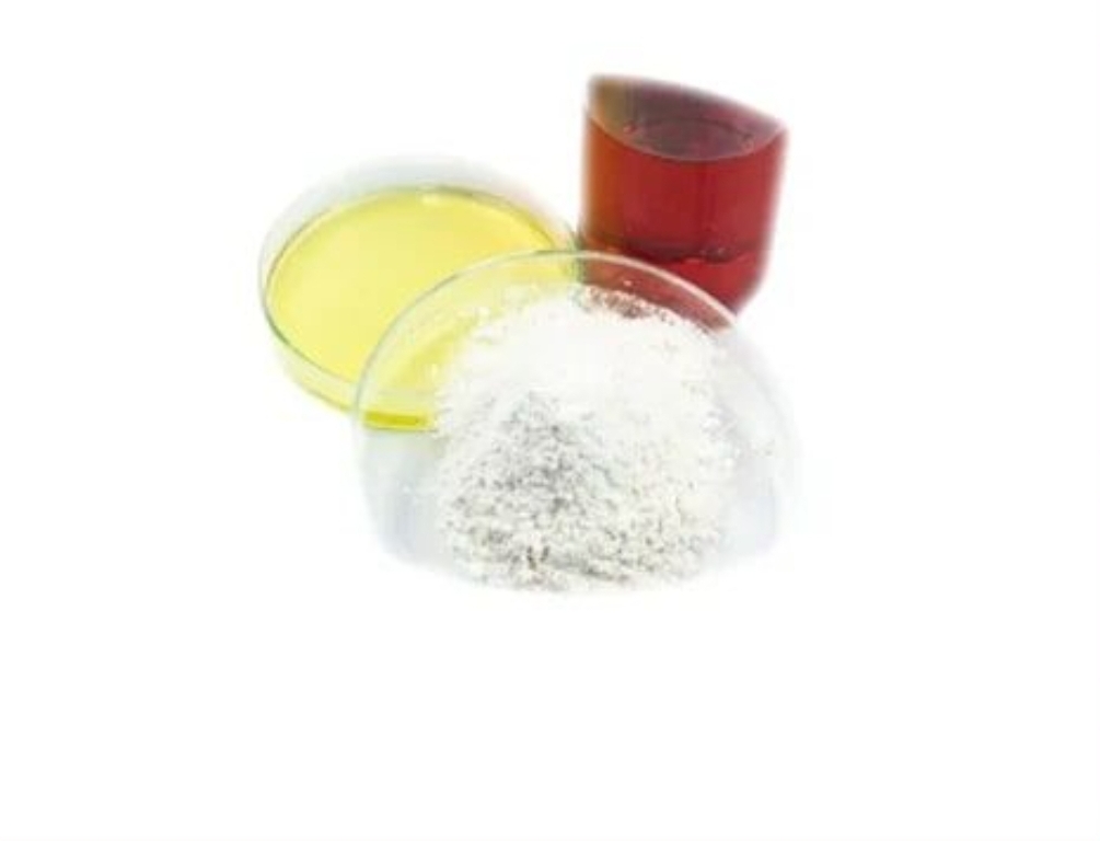 Buy MXPr Powder Online