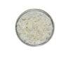 Buy O-PCE Powder Online
