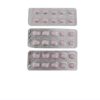 Buy 2C-D 10MG Pellets Online