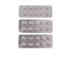 Buy 2C-E Pellets 10MG Online