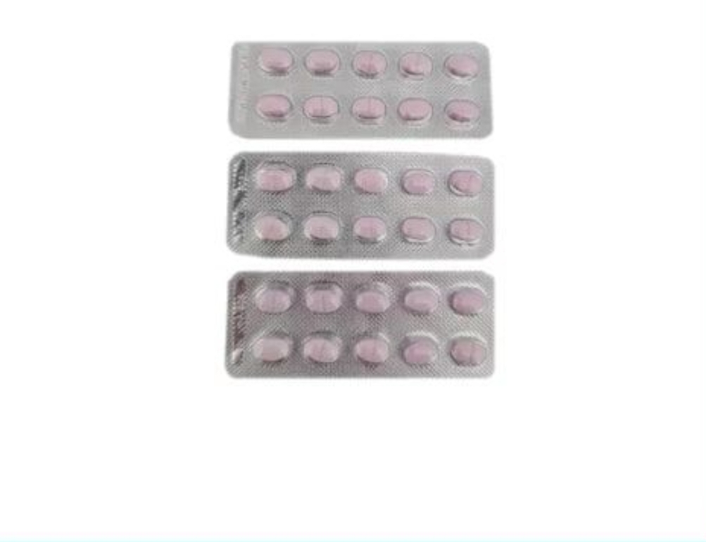 Buy 2C-E Pellets 10MG Online