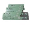 Buy Beta-k-2C-B βk-2C-B 80mg Pellets Online