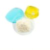 Buy bk-2C-B HCl Online