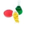 Buy βOH-2C-B 60mg Pellets Online