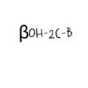 Buy βOH-2C-B HCl Online