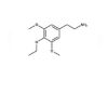 Buy Escaline Fumarate Online