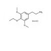 Buy Escaline HCl. Online