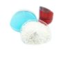 Buy Methallylescaline Fumarate Online