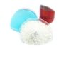 Buy Methallylescaline HCl. Online