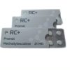 Buy Promal Methallylescaline 21 MG Pellets Online
