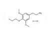 Buy Proscaline HCl. Powder Online
