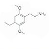 Buy 2C-E HCl Online