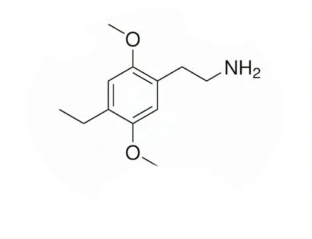 Buy 2C-E HCl Online