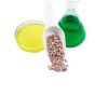 Buy 4-AcO-MET 20 MG Pellets Online