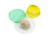 Buy 4-AcO-MET fumarate Online