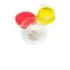 Buy 4-AcO-MiPT Fumarate Online