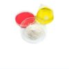 Buy 4-AcO-MPT Fumarate Online