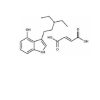Buy 4-HO-DET Fumarate Online