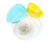 Buy 4-HO-MET Fumarate Online