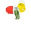 Buy 4-HO-MiPT 20 MG Pellets Online