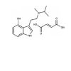 Buy 4-HO-MiPT Fumarate Online