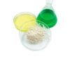 Buy 5-MeO-DALT freebase Online