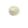 Buy 5-MeO-DALT HCl Online
