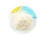 Buy NB-5-MeO-DALT Oxalate Online