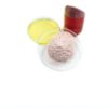 Buy 5-MeO-DiPT hydrochloride HCl. Online