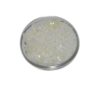 Buy 5-MeO-DMT freebase Online