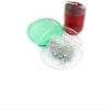 Buy 5-MeO-DMT HCl Online