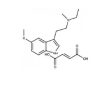 Buy 5-MeO-MET Fumarate Online