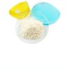 Buy 5-MeO-MiPT Freebase Online