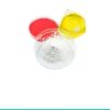 Buy 5-MeO-MiPT HCl. Online