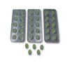 Buy aMT 25mg Pellets Online