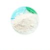 Buy AMT/ alpha -Methyltryptamine Online