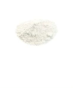 Buy DPT Online