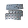 Buy Moxy 5-MeO-MiPT 10mg Pellets Online